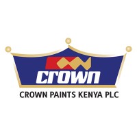 CHIEF WAREHOUSE AND DISTRIBUTION MANAGER