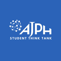 American Journal of Public Health Think Tank Fellowship