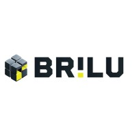 Product Marketing Manager