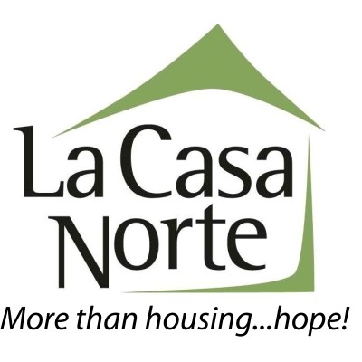 Treasurer - Governing Board of Directors