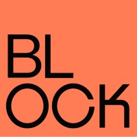 Inside Sales Associate