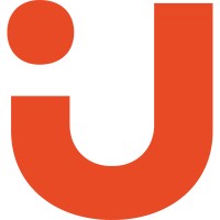 Operations and Logistics Team leader