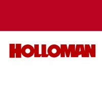 Administrative Services and Marketing Manager