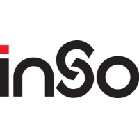 Revenue Accountant