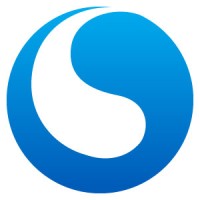 Sr. Program Manager