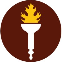 Administrator, Dept Family Medicine