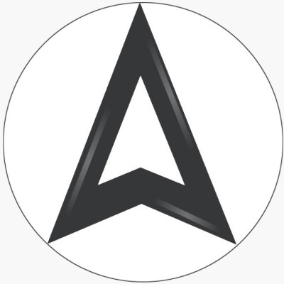 Venture Builder Intern