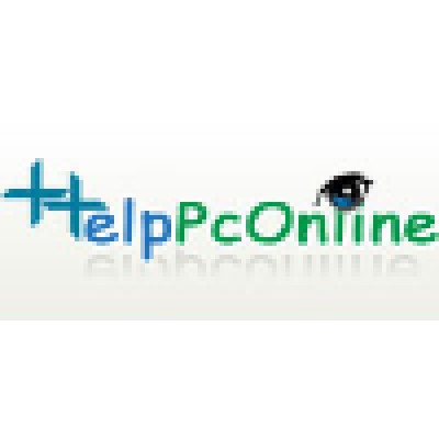 Technical Support Executive