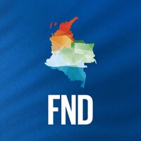 Jefe Administrativo y Financiero