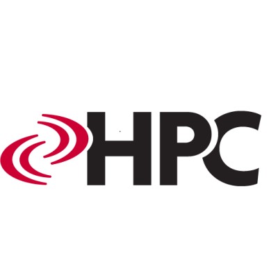 Branch Administrator