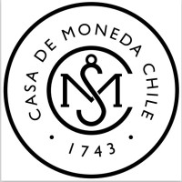 Administrador de Contrato