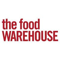 Retail Area Manager