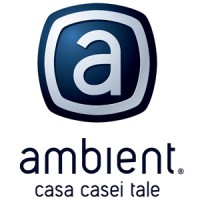 Legal Advisor