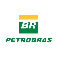 Gestão de qualidade