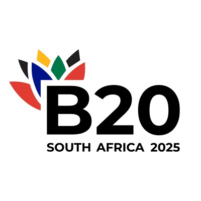 Task Force Member “Energy Transition & Climate” and “Women, Diversity and Inclusion in Business”