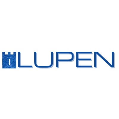 Customer Relationship Management Manager