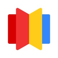 VP of People & Culture -  UK/US/EU