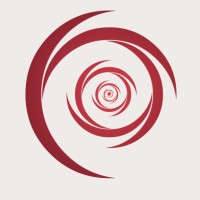 Marketing Assistant