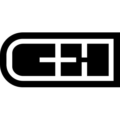 Director of Business Development