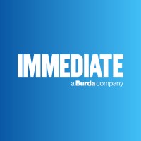 Digital Marketing & Platform Executive