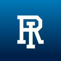 Graduate Assistant