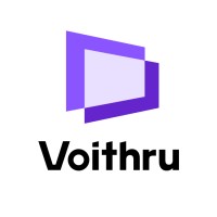 Korean to English / Indonesian Translator & Subtitler