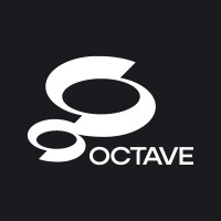 Marketing and communication intern