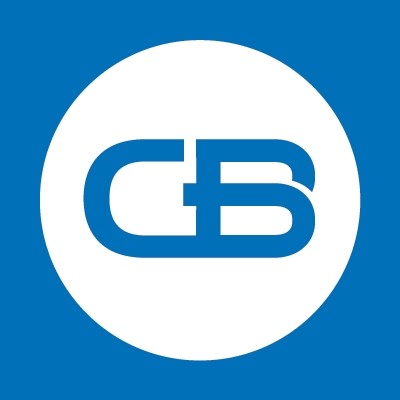 Marketing Automation Administrator