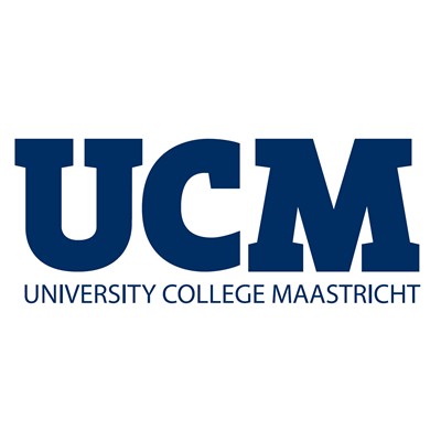 Teaching Assistant