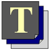 R&D / Operations / Sales Manager