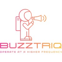 Principal Consultant