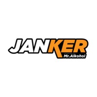 HR Manager