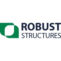 Site Quality Manager