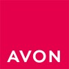 Customer Care Manager