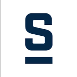 Account Manager, E-commerce Strategy & Analytics