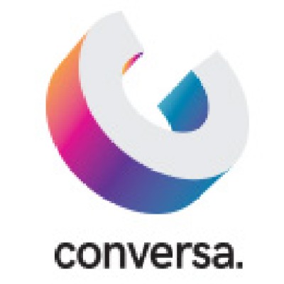 Software Web Developer