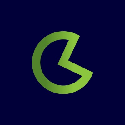 Video Producer