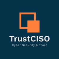 Chief Marketing Officer