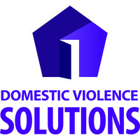 Associate Executive Director