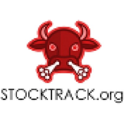 Portfolio Manager