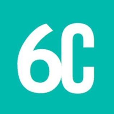Interactive Project Manager