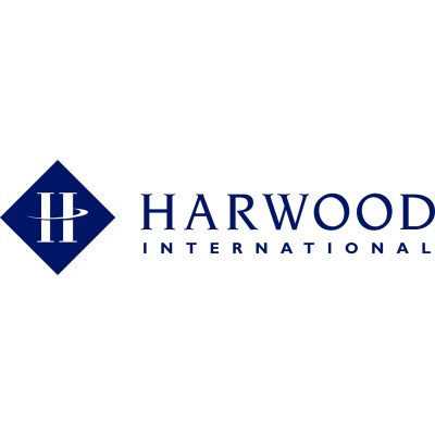 Hospitality Marketing Manager