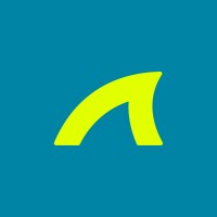 Sales Manager