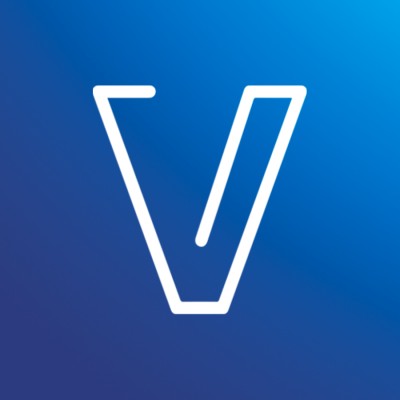 Strategic Communications & Client Engagement Director, ASEAN