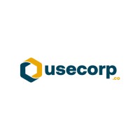 Gestão de Marketing e Comunicação para Fintech de Locação Operacional