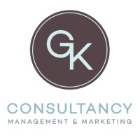 Management and Digital Marketing Consultant