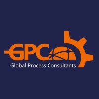 Technical Services Manager