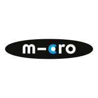 Director of E-Mobility