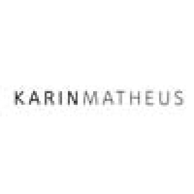 Marketing Coordinator