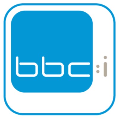 Director of Operations